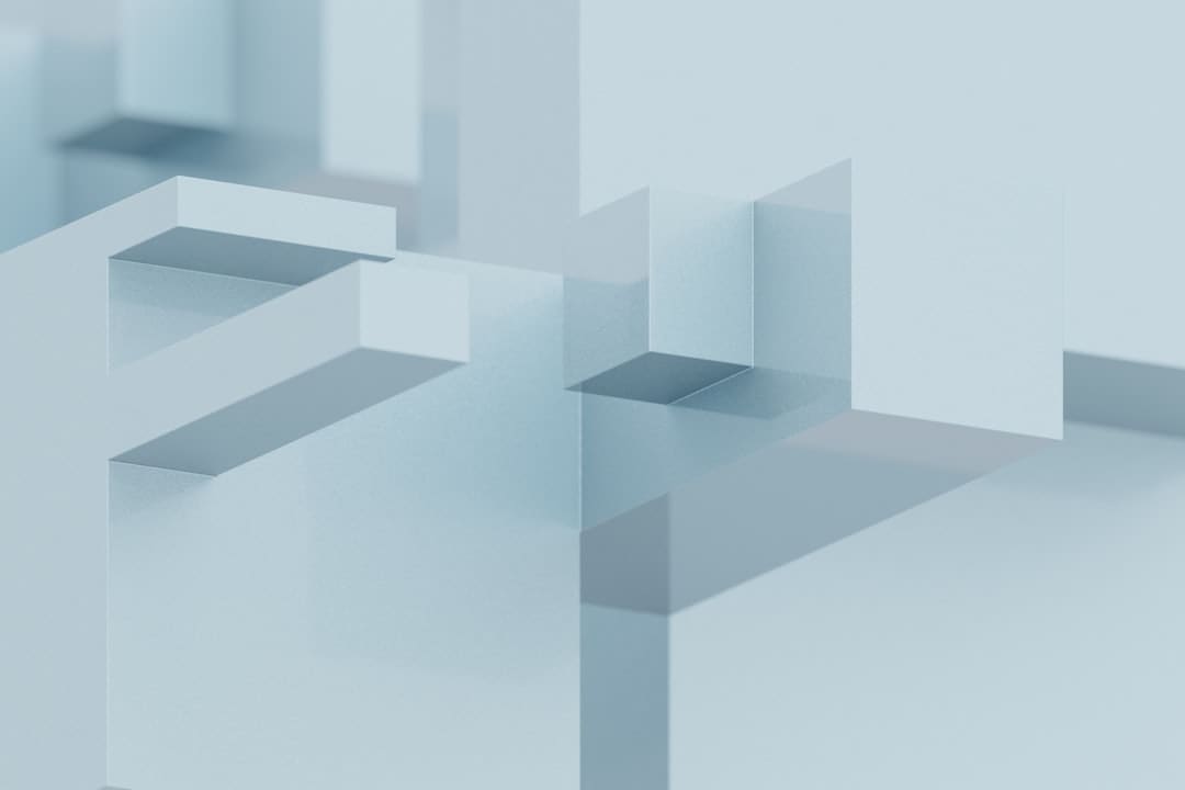 https://static.cfbond.com/files/web/online/caifuwang/images/2509/05/0903317093271634.png